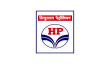 hpcl1